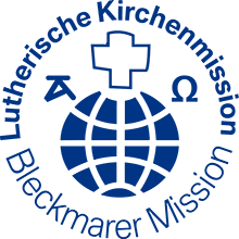 Lutherische Kirchenmission LKM